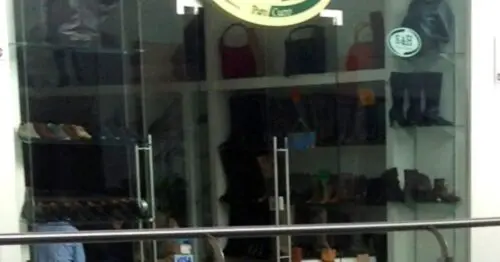 S & H PURO CUERO S & H PURO CUERO